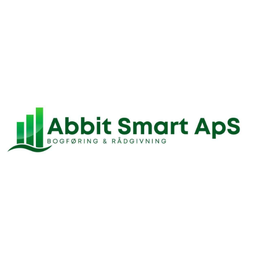 AbbitSmart