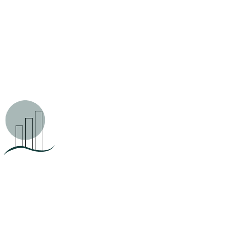 AbbitSmart